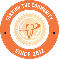 serving the community since 2012